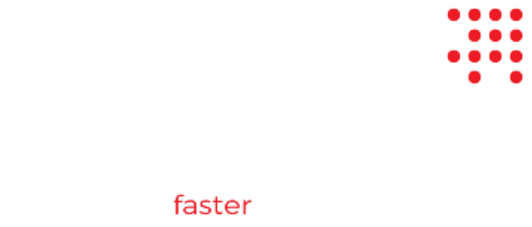 cresoLogo